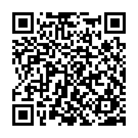 QR code for EF2C3N