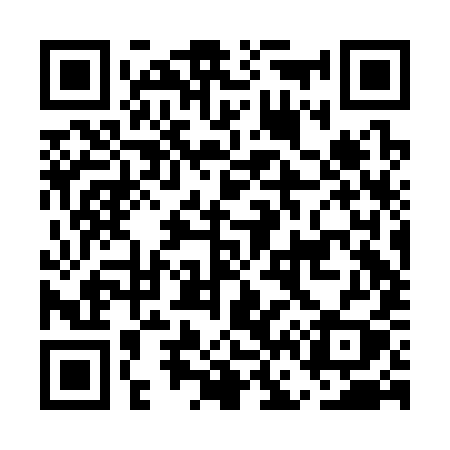 QR code for EF2C9Y