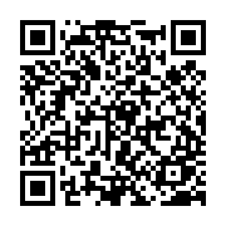 QR code for EF2D4U