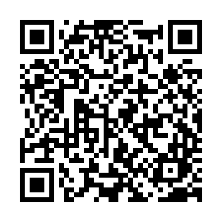 QR code for EF2J4L