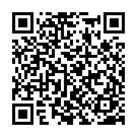 QR code for EF2K6P