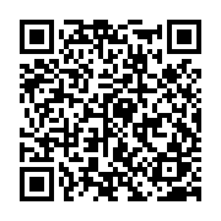 QR code for EF2L1R