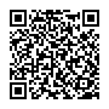 QR code for EF2L8Y