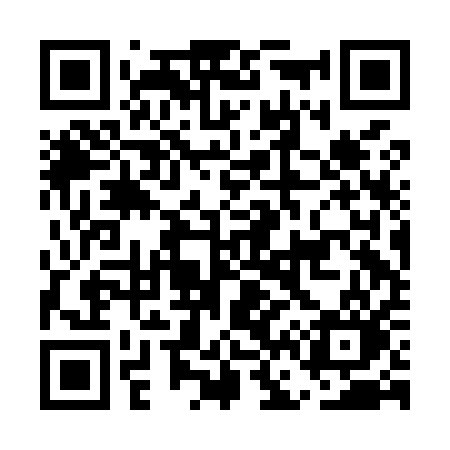 QR code for EF2M1O
