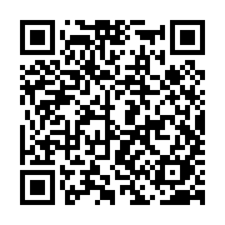 QR code for EF2P9M