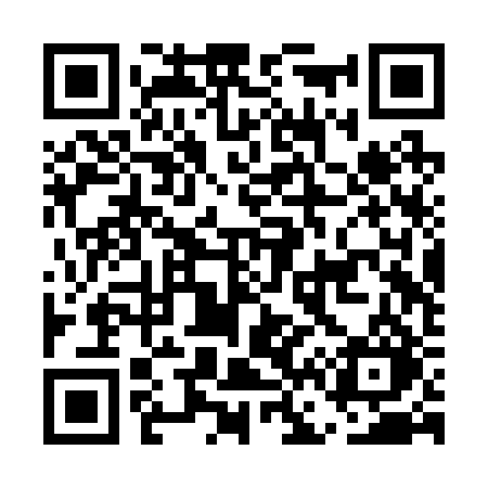 QR code for EF2R2O