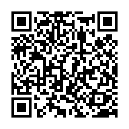 QR code for EF2T7Y