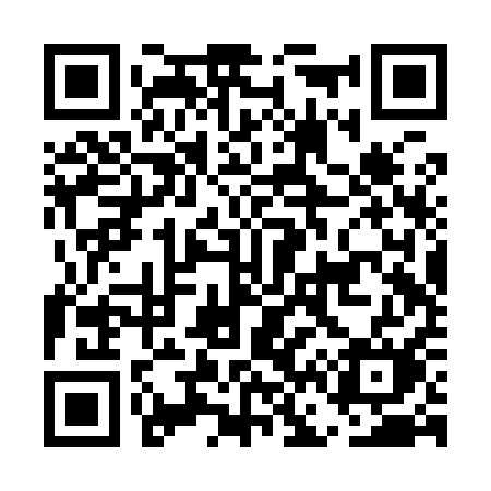QR code for EF2Y1M