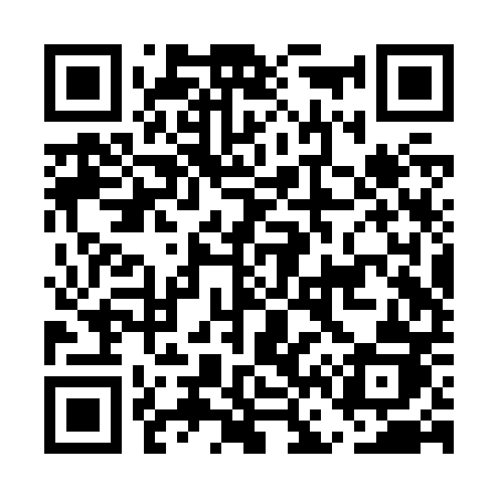 QR code for EF2Z0J