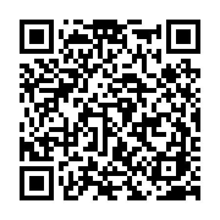 QR code for EF3B6A