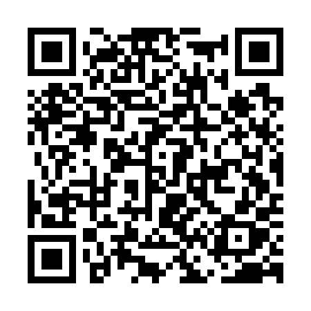 QR code for EF3G0X