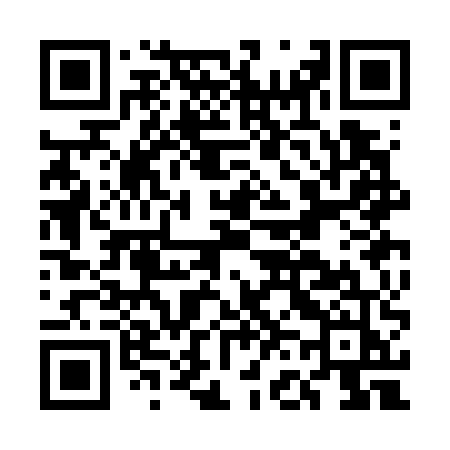 QR code for EF3G5J