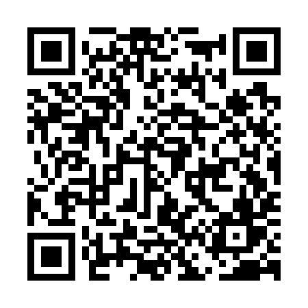 QR code for EF3G9V