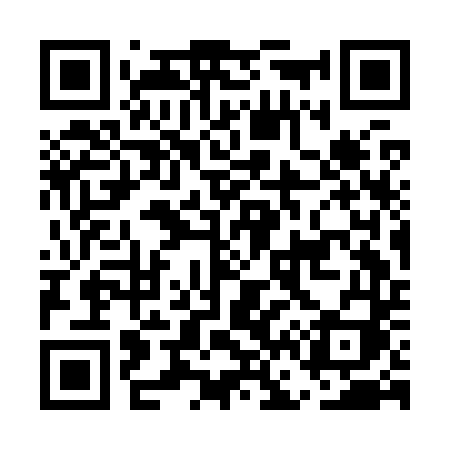 QR code for EF3K4I