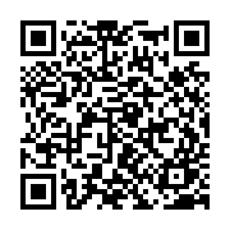QR code for EF3N5W