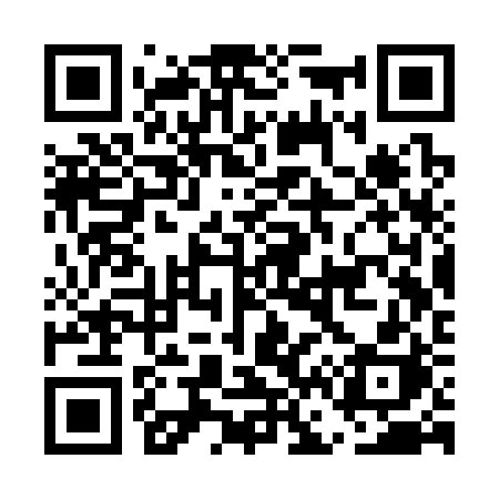 QR code for EF3S2H