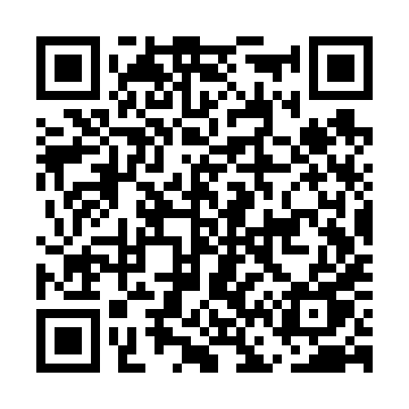 QR code for EF3V8U