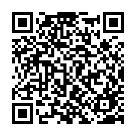 QR code for EF3Y0D