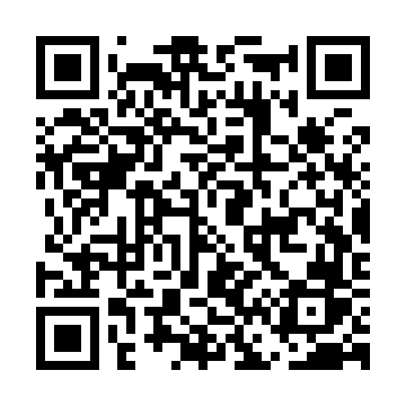 QR code for EF3Y6R