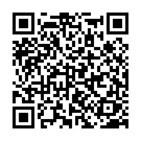 QR code for EF4A6X