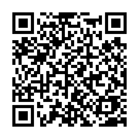 QR code for EF4F3E