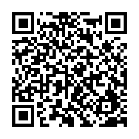 QR code for EF4I2F