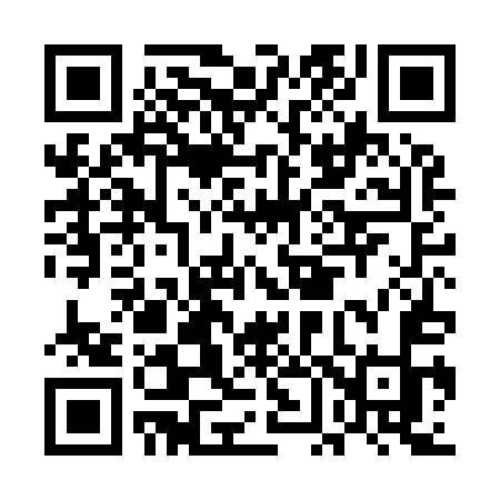 QR code for EF4I5K