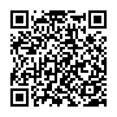 QR code for EF4I5U