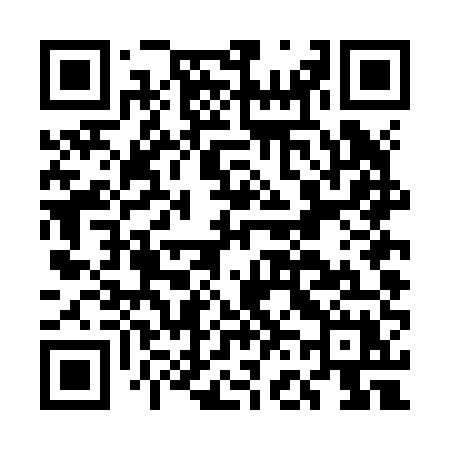 QR code for EF4J5X