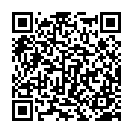 QR code for EF4Q6T