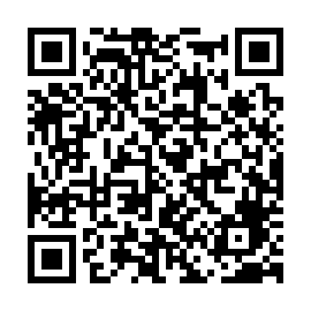 QR code for EF4S4F