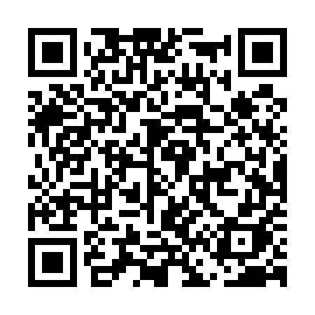 QR code for EF4U5H