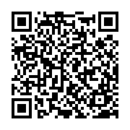 QR code for EF4U6T