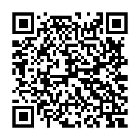 QR code for EF4X0K