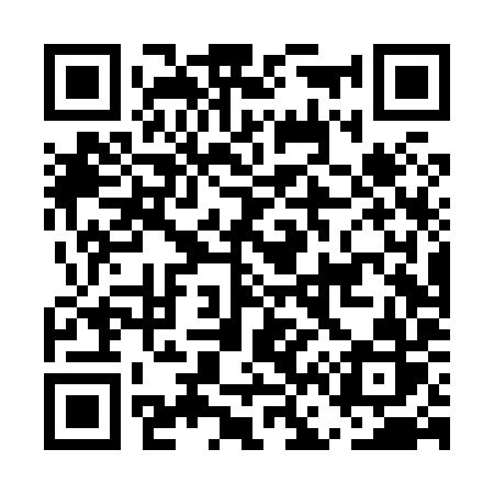QR code for EF4X9R