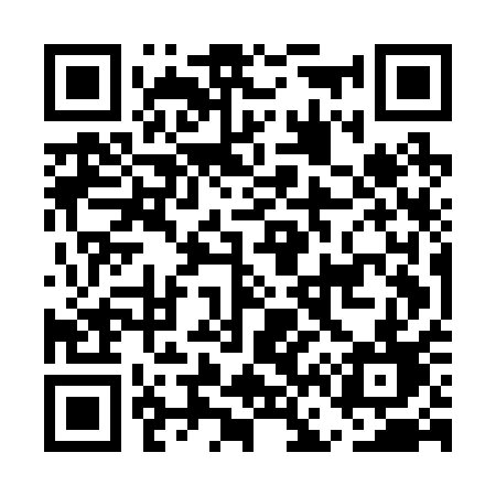 QR code for EF5B1D