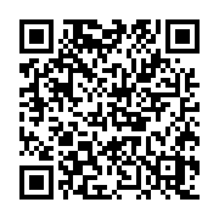 QR code for EF5E7X
