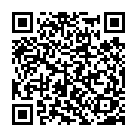 QR code for EF5F4X