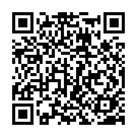 QR code for EF5K1M
