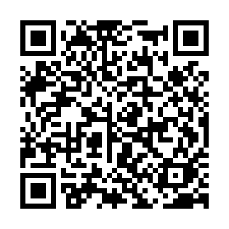 QR code for EF5L1K