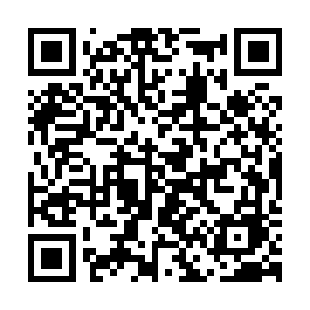 QR code for EF5X6E