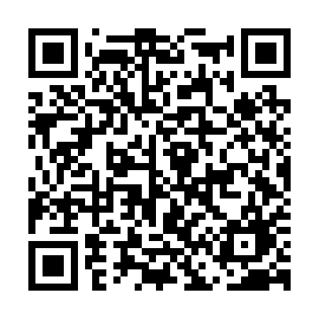 QR code for EF6B1G