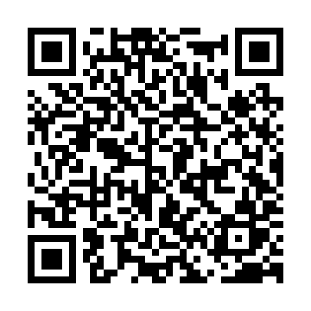 QR code for EF6B9R