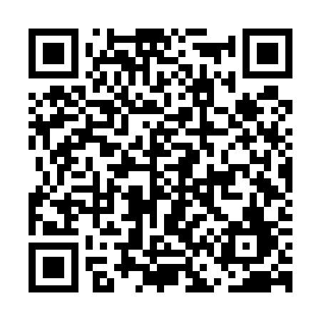 QR code for EF6E3F