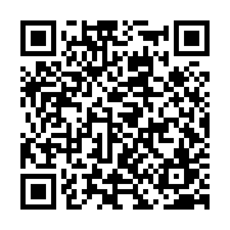 QR code for EF6H1V
