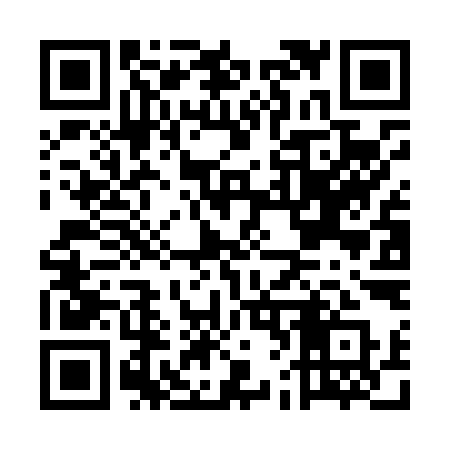 QR code for EF6L9Q