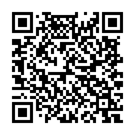 QR code for EF6M7N