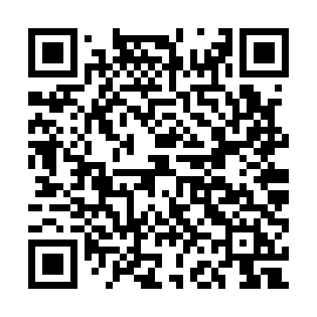 QR code for EF6Q4H