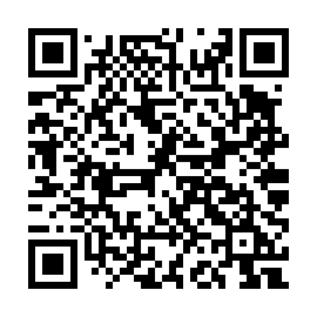 QR code for EF6T0E
