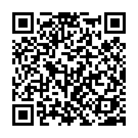 QR code for EF6T7I